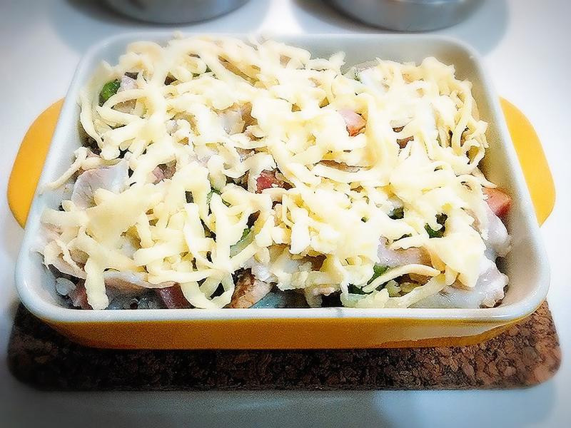 �������ןh��������