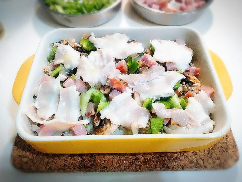 �������ןh��������