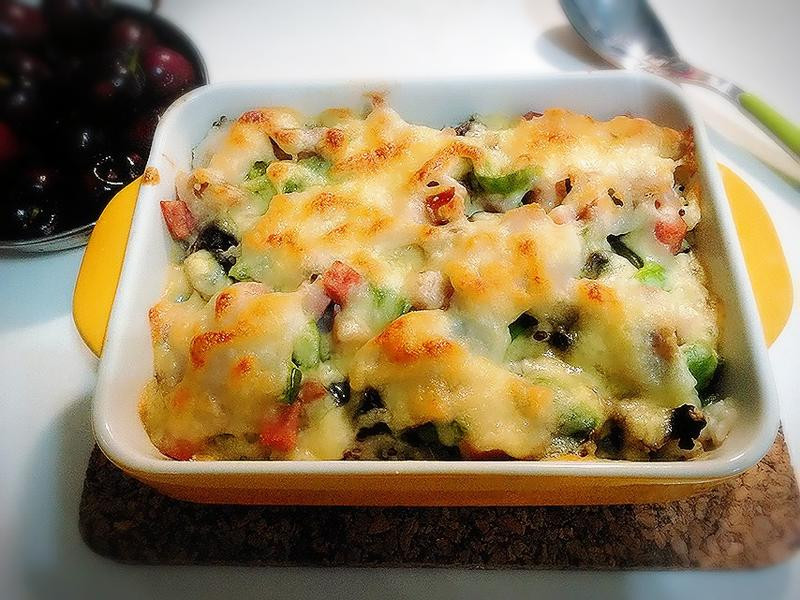 �������ןh��������