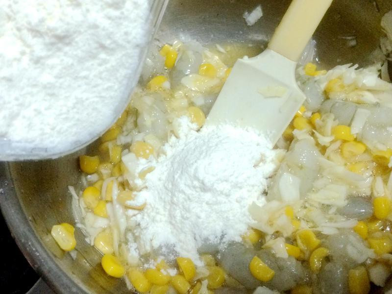 ������Ϻ�߲˼��������