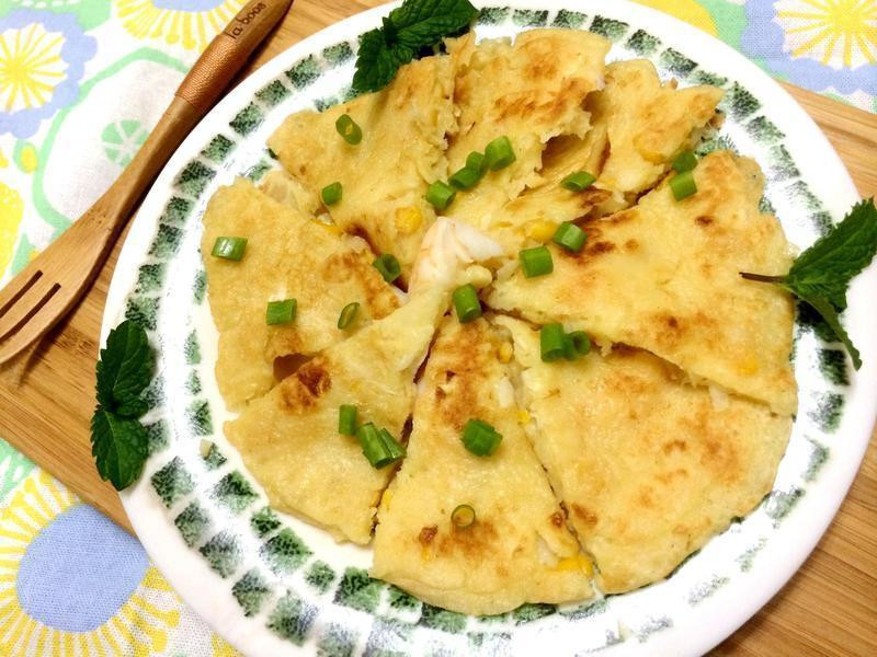 ������Ϻ�߲˼��������