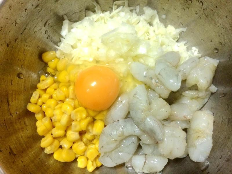 ������Ϻ�߲˼��������