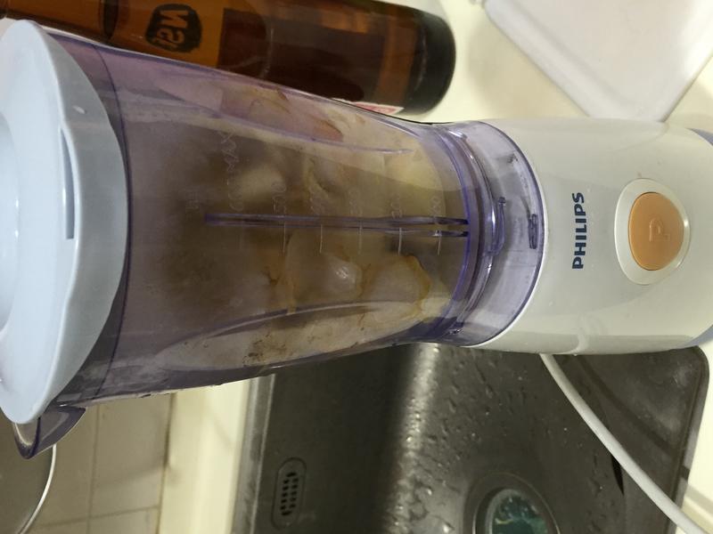 �⿾��濾���ŵ�����