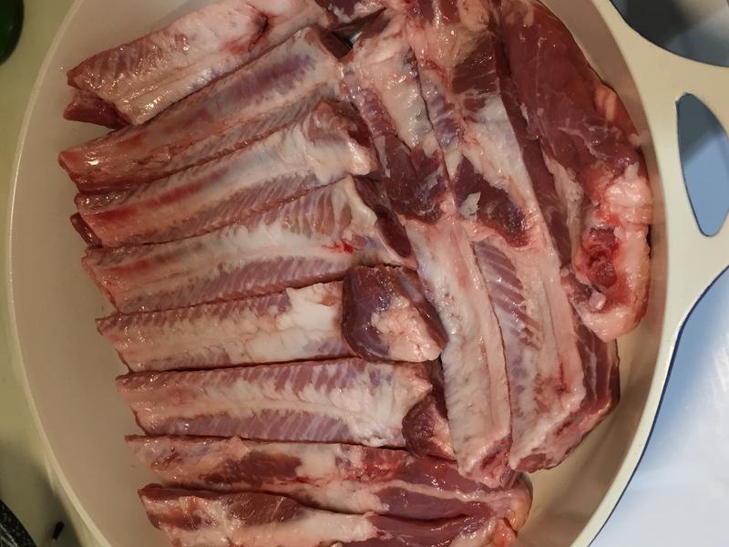 �⿾��濾���ŵ�����