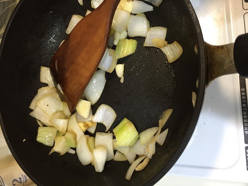 �⿾��濾���ŵ�����