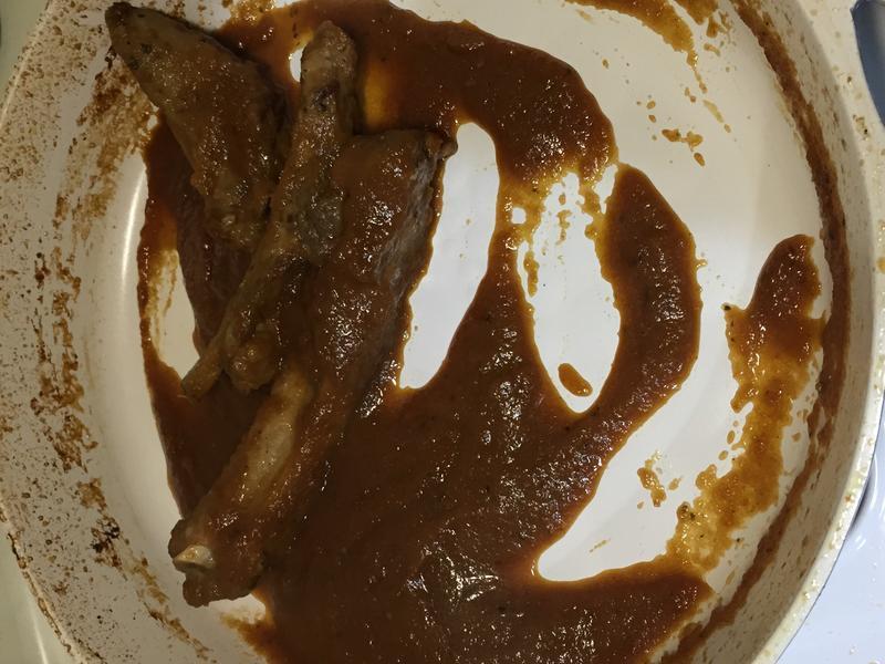 �⿾��濾���ŵ�����