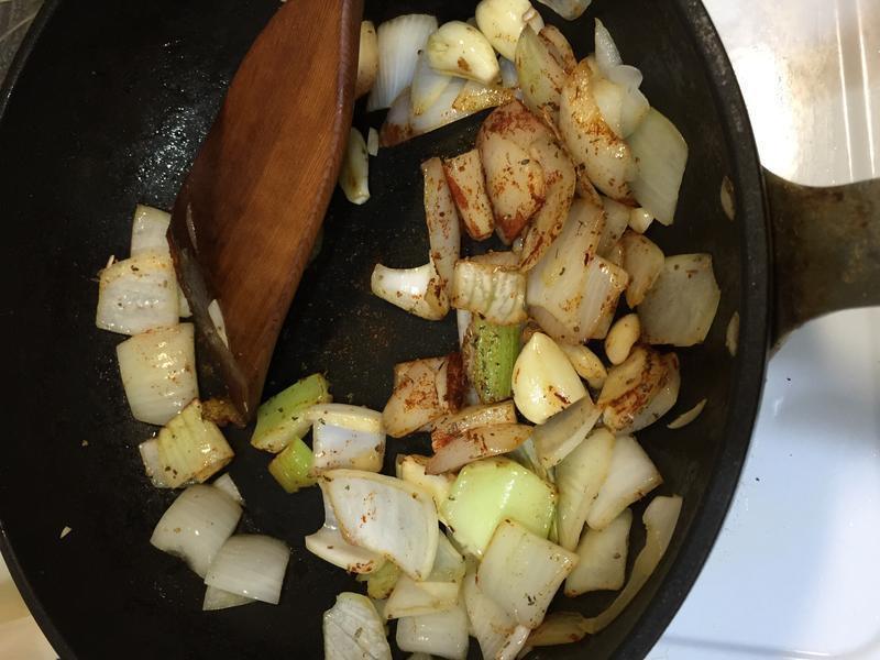 �⿾��濾���ŵ�����