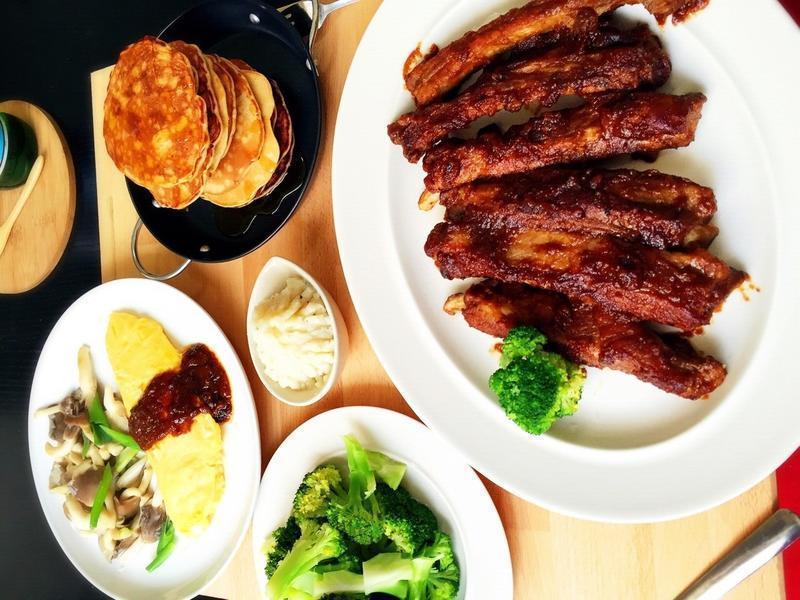 �⿾��濾���ŵ�����