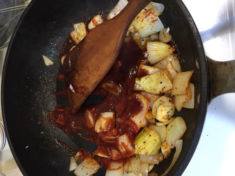 �⿾��濾���ŵ�����