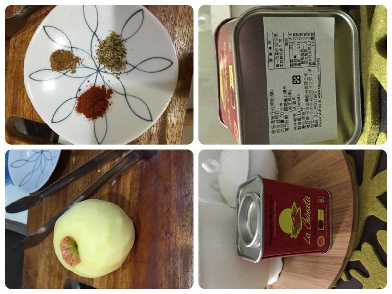 �⿾��濾���ŵ�����