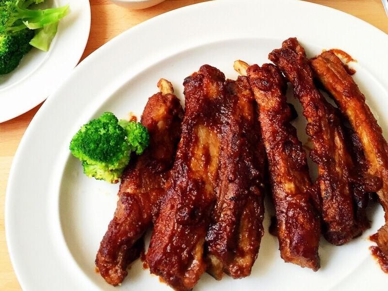 Ã⿾Ïä°æ¿¾ÀßÅŵÄ×ö·¨