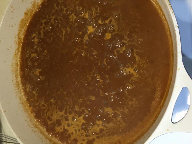 �⿾��濾���ŵ�����