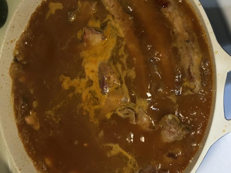 �⿾��濾���ŵ�����