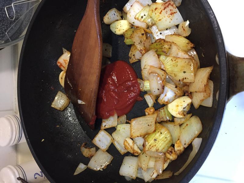 �⿾��濾���ŵ�����