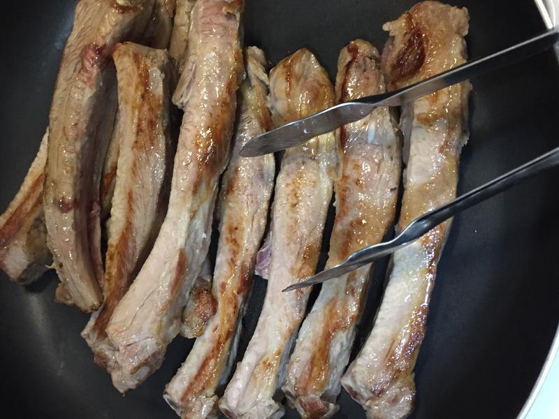 �⿾��濾���ŵ�����