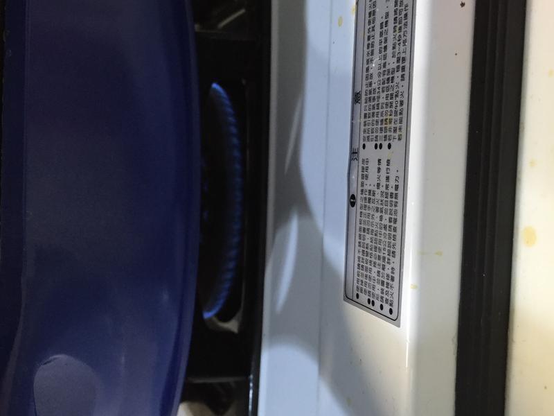 �⿾��濾���ŵ�����