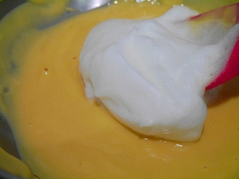 TLC�ν�����˾(�Ÿ�)���������