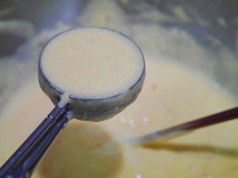 TLC�ν�����˾(�Ÿ�)���������