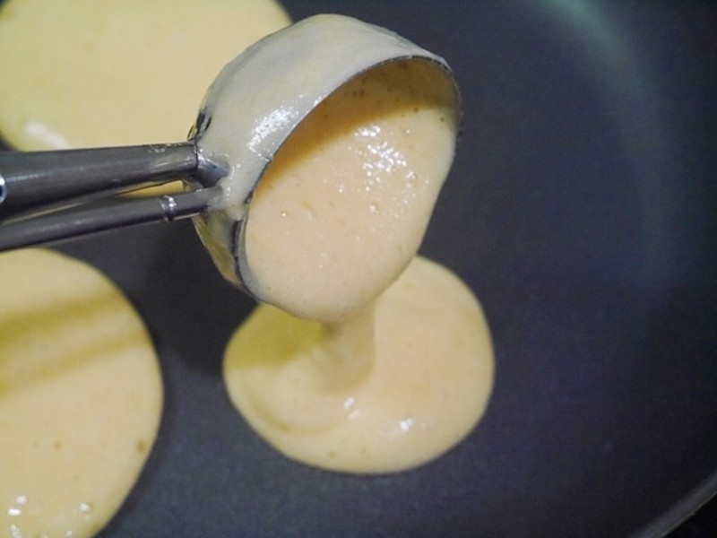 TLC�ν�����˾(�Ÿ�)���������