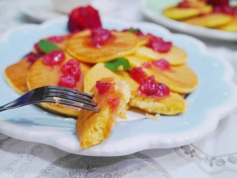 TLC�ν�����˾(�Ÿ�)���������