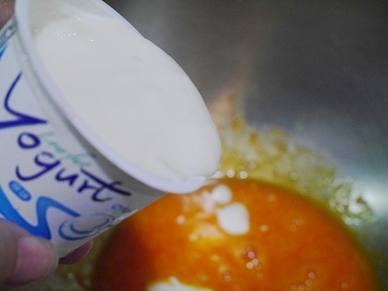 TLC�ν�����˾(�Ÿ�)���������