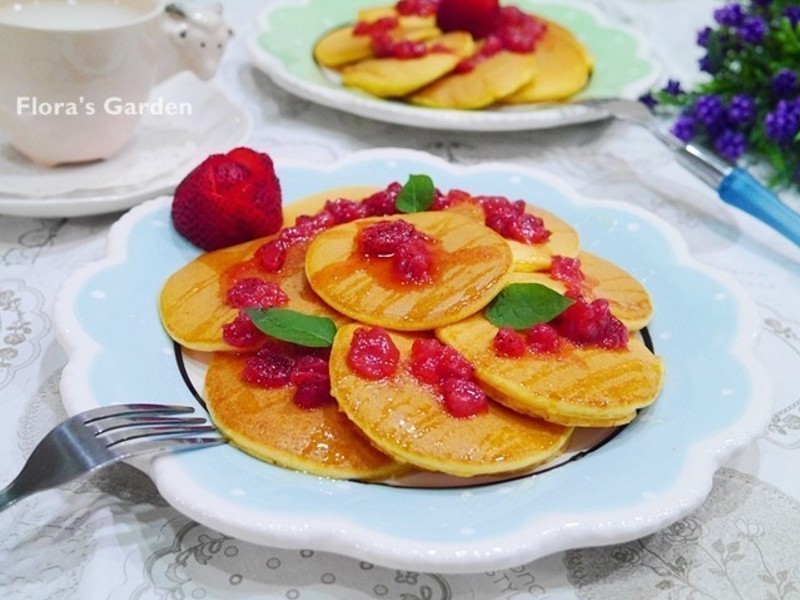 TLC�ν�����˾(�Ÿ�)���������