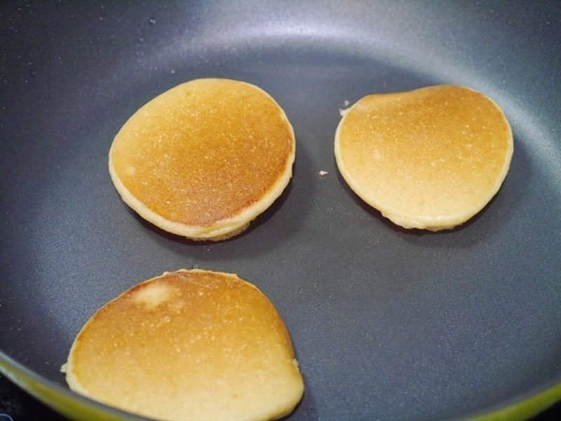 TLC�ν�����˾(�Ÿ�)���������