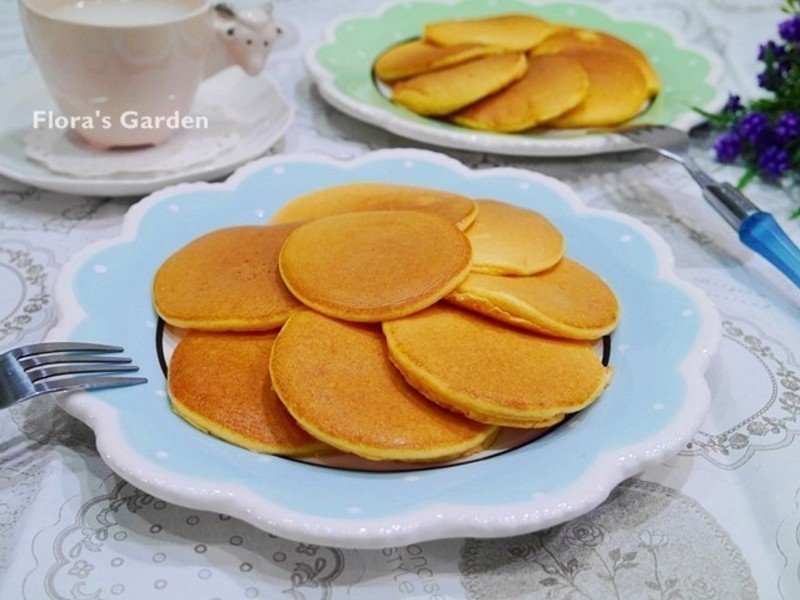 TLC�ν�����˾(�Ÿ�)���������