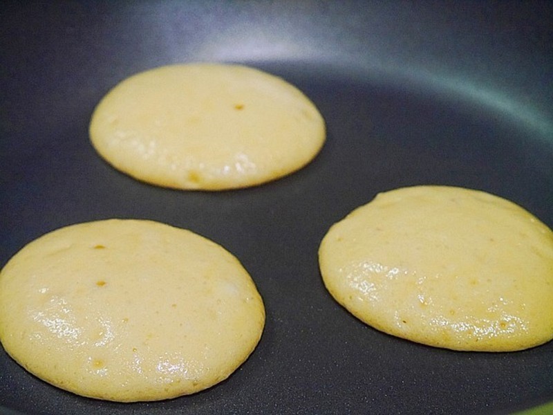 TLC�ν�����˾(�Ÿ�)���������