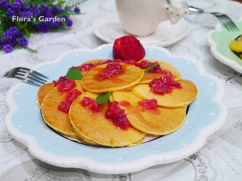 TLC�ν�����˾(�Ÿ�)���������