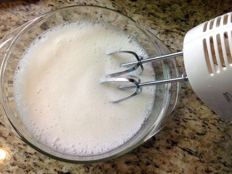 LC �Ϲϻ����������濾����ݷ㵰��?!������