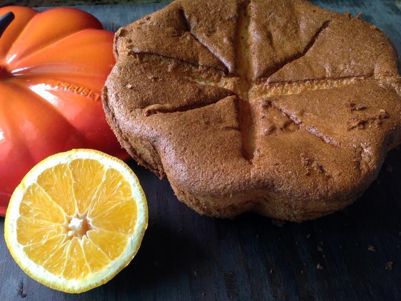 LC �Ϲϻ����������濾����ݷ㵰��?!������