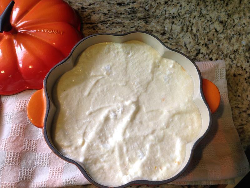 LC �Ϲϻ����������濾����ݷ㵰��?!������