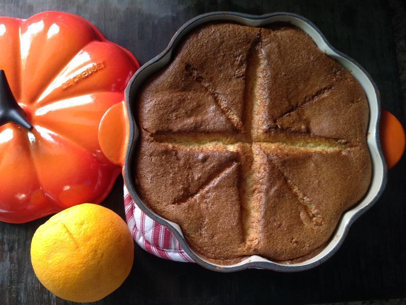 LC �Ϲϻ����������濾����ݷ㵰��?!������