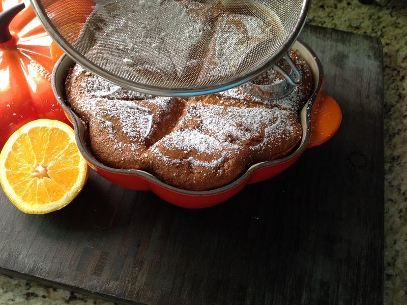 LC �Ϲϻ����������濾����ݷ㵰��?!������