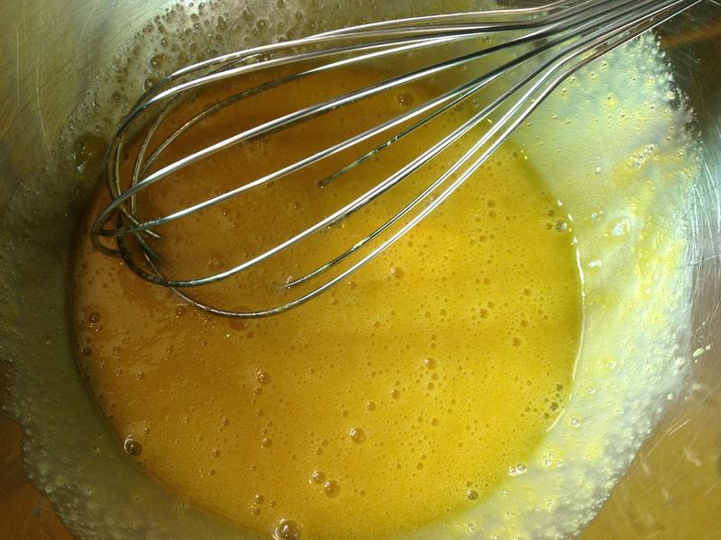 LC �Ϲϻ����������濾����ݷ㵰��?!������