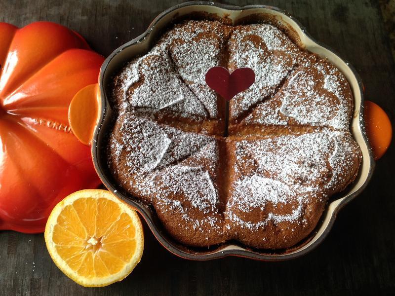 LC �Ϲϻ����������濾����ݷ㵰��?!������