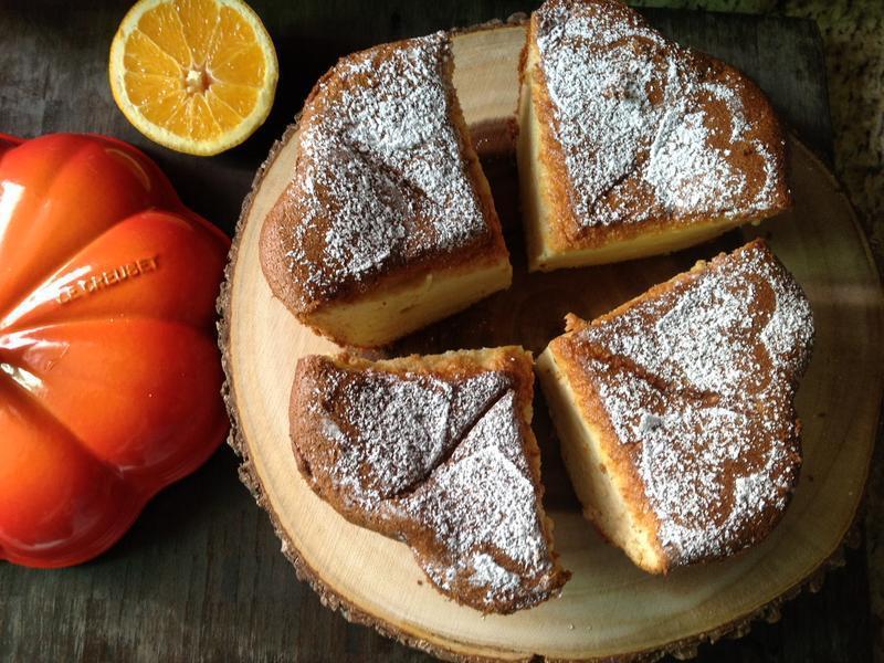 LC �Ϲϻ����������濾����ݷ㵰��?!������