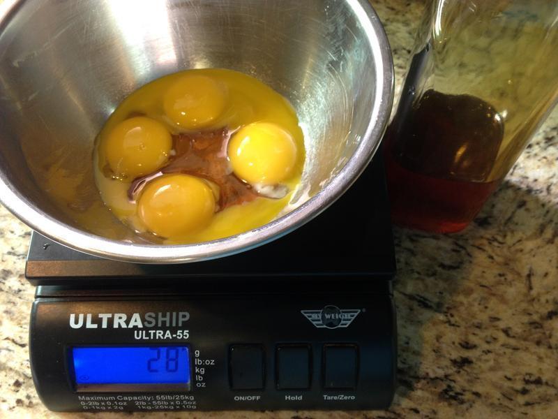 LC �Ϲϻ����������濾����ݷ㵰��?!������