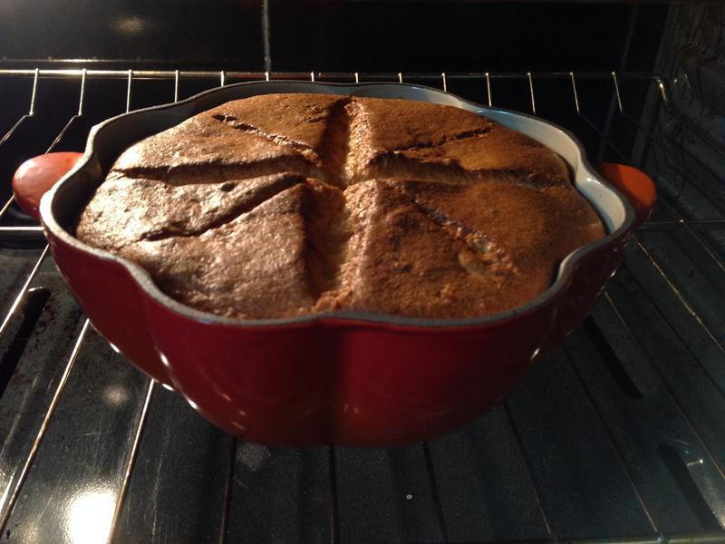 LC �Ϲϻ����������濾����ݷ㵰��?!������