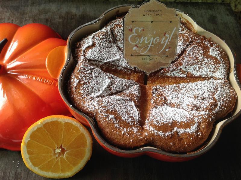 LC �Ϲϻ����������濾����ݷ㵰��?!������