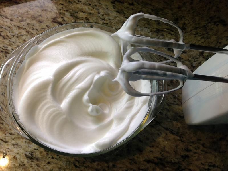 LC �Ϲϻ����������濾����ݷ㵰��?!������