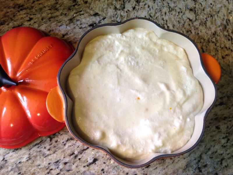 LC �Ϲϻ����������濾����ݷ㵰��?!������