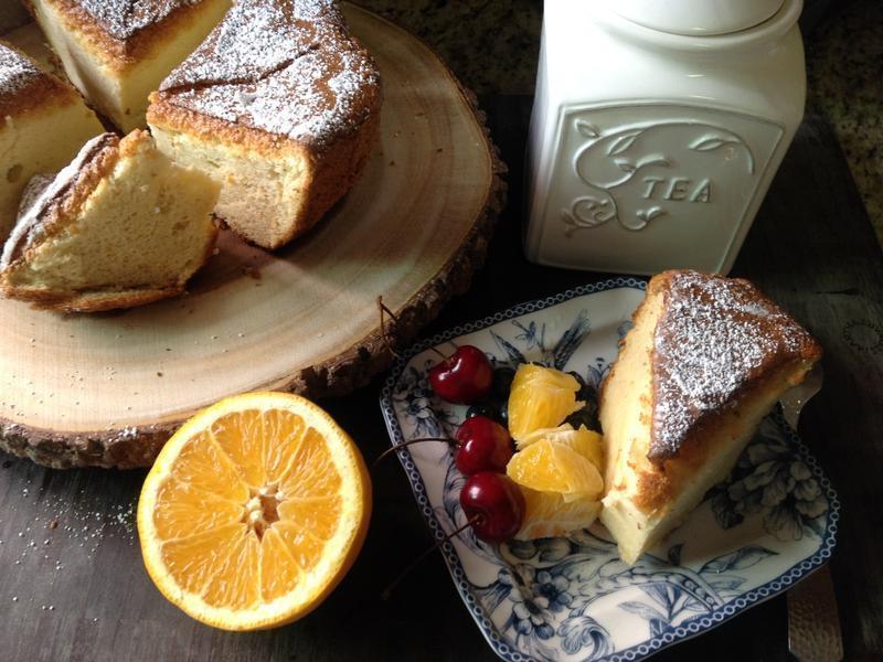 LC �Ϲϻ����������濾����ݷ㵰��?!������