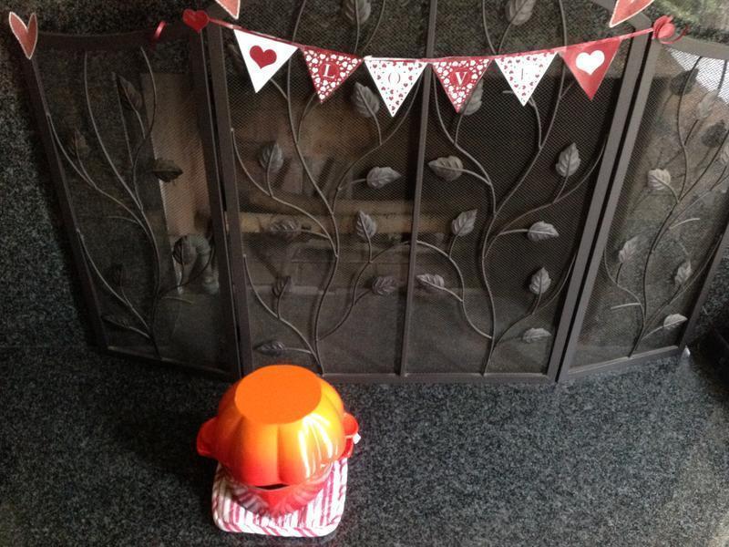 LC �Ϲϻ����������濾����ݷ㵰��?!������