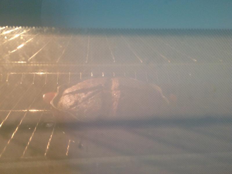 LC �Ϲϻ����������濾����ݷ㵰��?!������