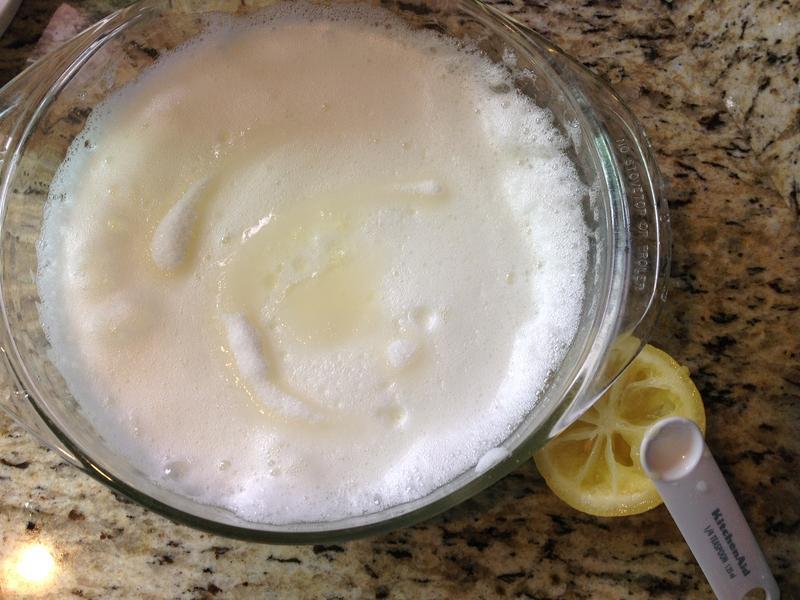 LC �Ϲϻ����������濾����ݷ㵰��?!������