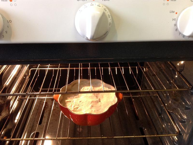 LC �Ϲϻ����������濾����ݷ㵰��?!������