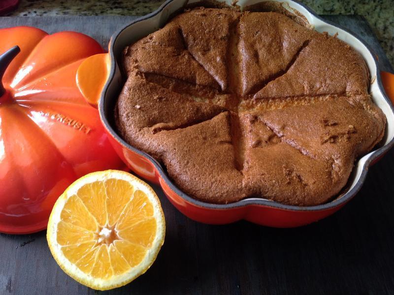 LC �Ϲϻ����������濾����ݷ㵰��?!������