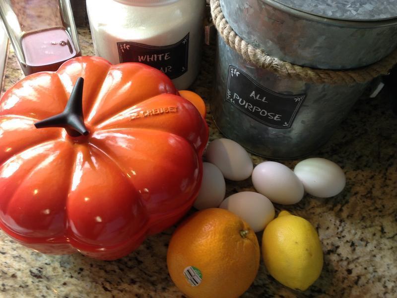 LC �Ϲϻ����������濾����ݷ㵰��?!������